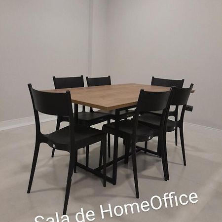 Apartamento Locacao Para Temporada Praia Grande  Zewnętrze zdjęcie